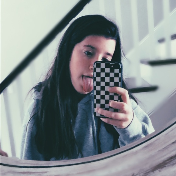 therealkelly